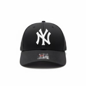 New York Yankees