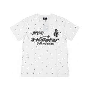 Hellstar TALLA XL