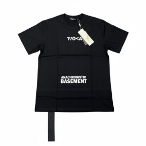 Y/Out TALLA 2XL